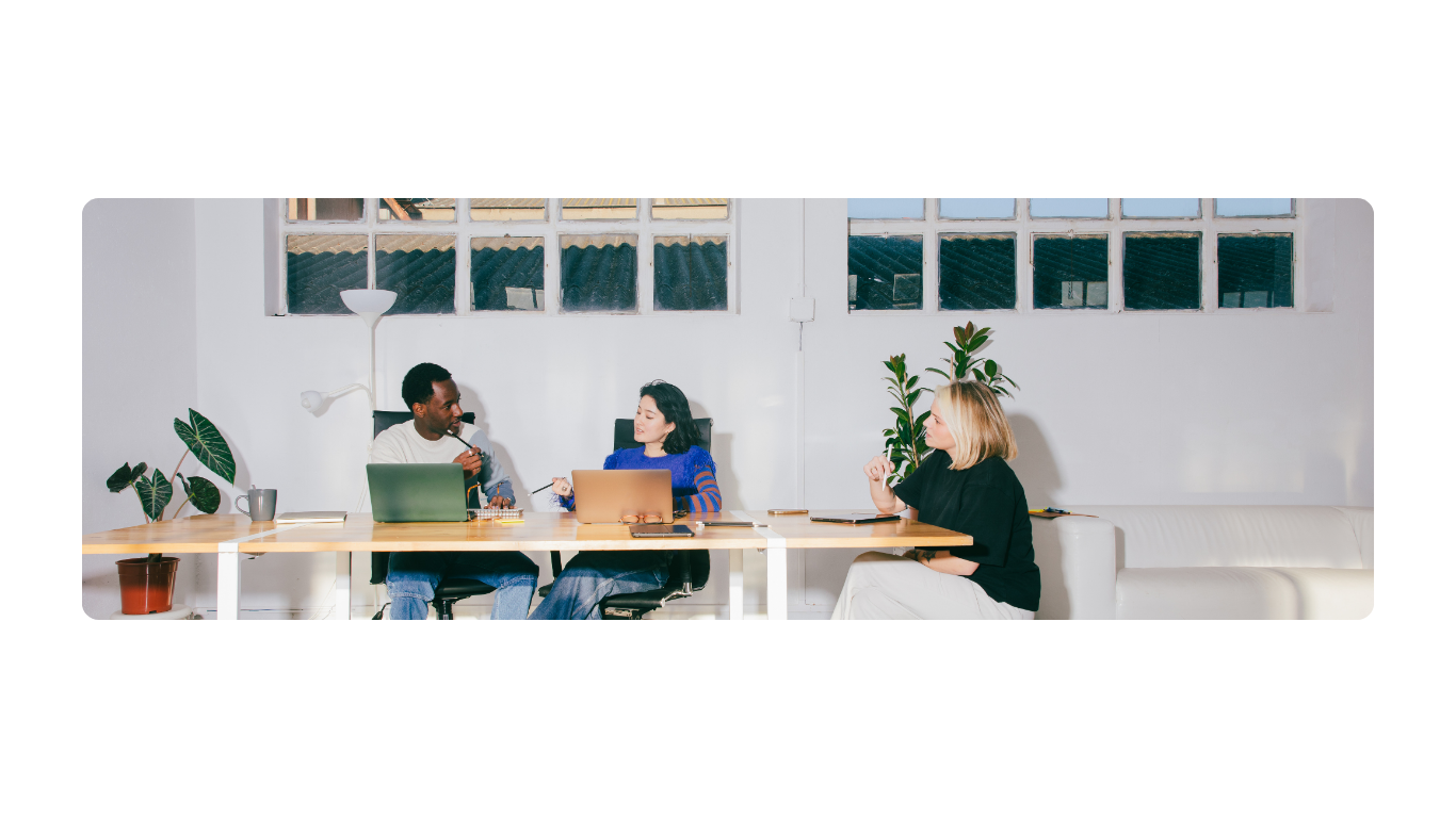 l'onboarding